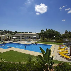 Quinta Do Rosal Guest house