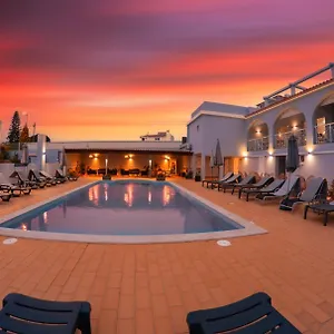 Welwitshia Guest house